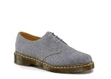 「DR.MARTENS ドクターマーチン レディース 1461 シューズ【並行輸入商品】」の画像