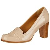 Atelier Voisin Gala, Mocassins femmes