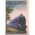 Mallard: How the World Steam Speed Record Was Broken