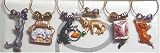 Cats Wine Charms That Wine Is Mine