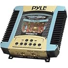 Buy 1000 Watt 4-Channel Bridgeable MOSEFT Amplifier by Pyle now!