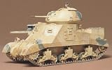 1/35 MM M-3������