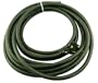 25' 30amp Lifeline