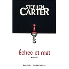 Echec et mat