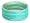Turquoise Pearl
