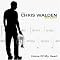 48th Grammy Awards Nominees, Best Instrumental Arrangement