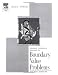 Books : Student Solutions Manual for Boundary Value Problems, Fourth Edition