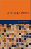Le neveu de Rameau