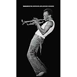 Revue Miles Davis  / The Complete Jack Johnson Sessions (Coffret 5CD)
