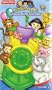 Fisher Price Little People Volume 3: Discovering Animals