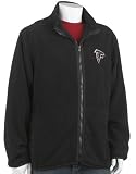 GIII Atlanta Falcons Alpine Jacket