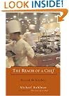 The Reach of a Chef: Beyond the Kitchen
