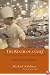 The Reach of a Chef: Beyond the Kitchen