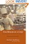 The Reach of a Chef: Beyond the Kitchen