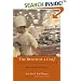 The Reach of a Chef: Beyond the Kitchen