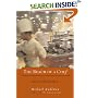 The Reach of a Chef: Beyond the Kitchen