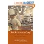 The Reach of a Chef: Beyond the Kitchen