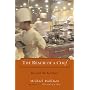 The Reach of a Chef: Beyond the Kitchen