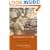 The Reach of a Chef: Beyond the Kitchen