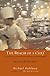 The Reach of a Chef: Beyond the Kitchen