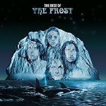Best Of The
