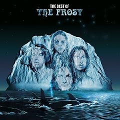 Best Of The