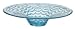 Evolution by Waterford Cresting Wave Platter
