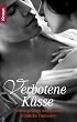 Verbotene K�sse: Seitenspr�nge und andere sinnliche Fantasien