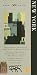 Knopf Guide: New York (Knopf City Guides New York) by Knopf Guides