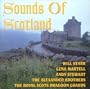 Sounds of Scotland