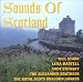 Sounds of Scotland