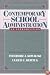 Contemporary School Administration: An Introduction
