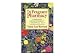 Kitchen & Housewares : Books The Fragrant Pharmacy by Valerie Ann Worwood
