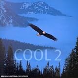 Cool Vol. 2 (feat. Count Basie, Coleman Hawkins, Teddy Wilson, Toots Thielemans a.m.m.)