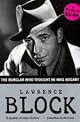 The Burglar Who Thought He Was Bogart
