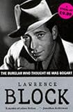 The burglar who thought he was Bogart