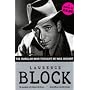 Burglar Who Thought He Was Bogart (Bernie Rhodenbarr Mystery)