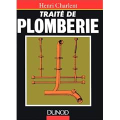 Trait� de plomberie