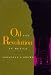 Book Oil and Revolution in Mexico