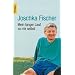 Liselottes leselustige Literaturliste