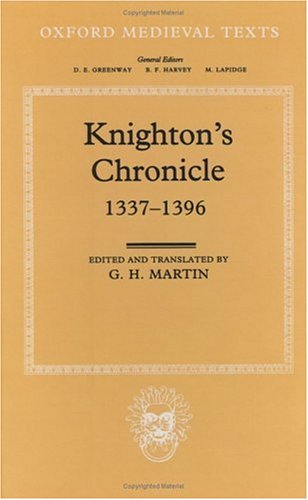 Anthology Sources