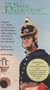 The San Patricios [VHS]