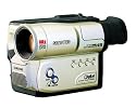Samsung VPW70 Analogue Camcorder [8mm 22xOptical]