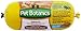 Pet Botanics Whole Grain Rolled Dog Food, Beef & Bacon, 2 lb.