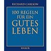 100 Regeln f�r ein gutes Leben