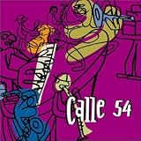 Calle 54