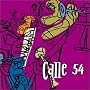 Calle 54