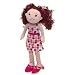 Groovy Girls by Manhattan Toy  Not Your Mamma's Rag Doll