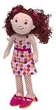 Groovy Girl Ailene