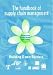 Books : The Handbook of Supply Chain Management: C546